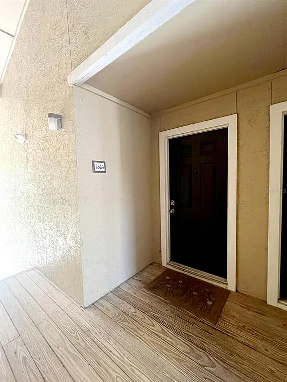 3 bed, 2.0 bath, 1260 sqft, $1,780 — Photo 3