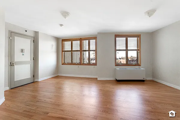 Sold by Coldwell Banker Reliable Real Estate | media 3