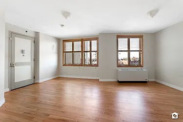 Sold by Coldwell Banker Reliable Real Estate