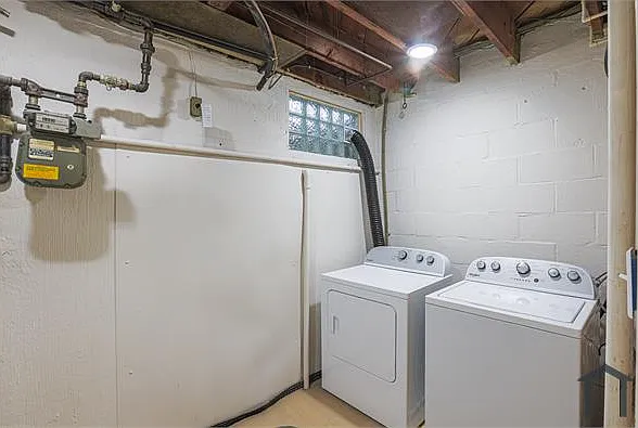 7200 Conley St — Photo 27