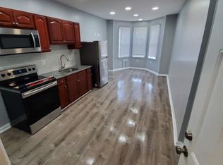 3829 N 18th St FLOOR 2, Philadelphia, PA 19140