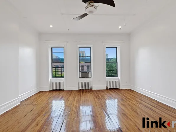 156 West 121st Street image 13 of 19