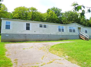 5 Wonderland Ln, Carthage, TN 37030