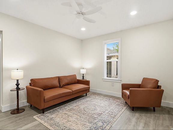 3rd image of 1273 Monterrey Street