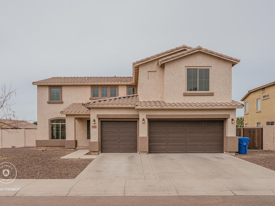 1st image of 7122 W Pueblo Ave