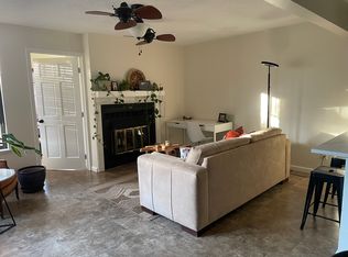 814 S Vance St APT A, Lakewood, CO 80226