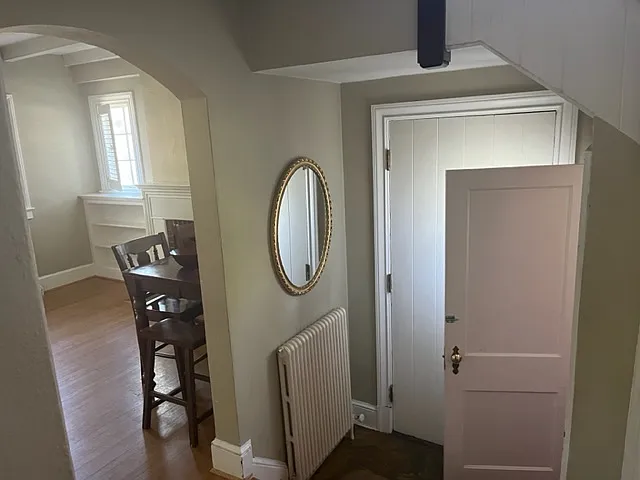 N Pershing Dr — Photo 16