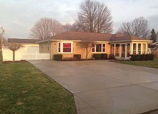 1st image of 606 Beechwood Ave