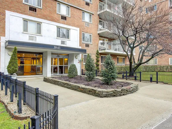 39-65 52 STREET UNIT 1A, Woodside, NY 11377