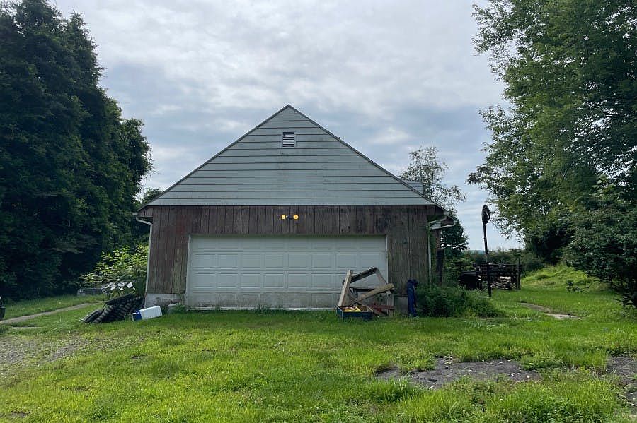 31 Miller Ln BOX 1113C, Shickshinny, PA 18655 Zillow