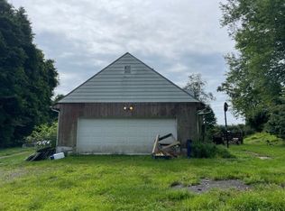 31 Miller Ln BOX 1-113C, Shickshinny, PA 18655