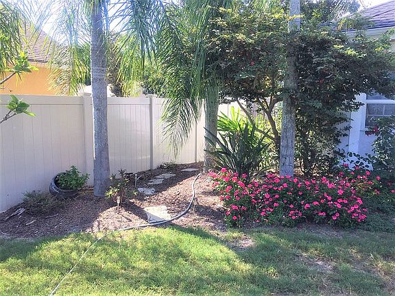 2nd image of 1215 Moses Creek Ct