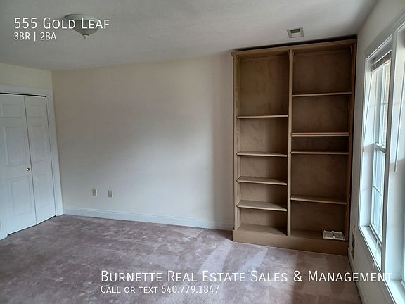 4th image of 555 Gold Leaf Dr