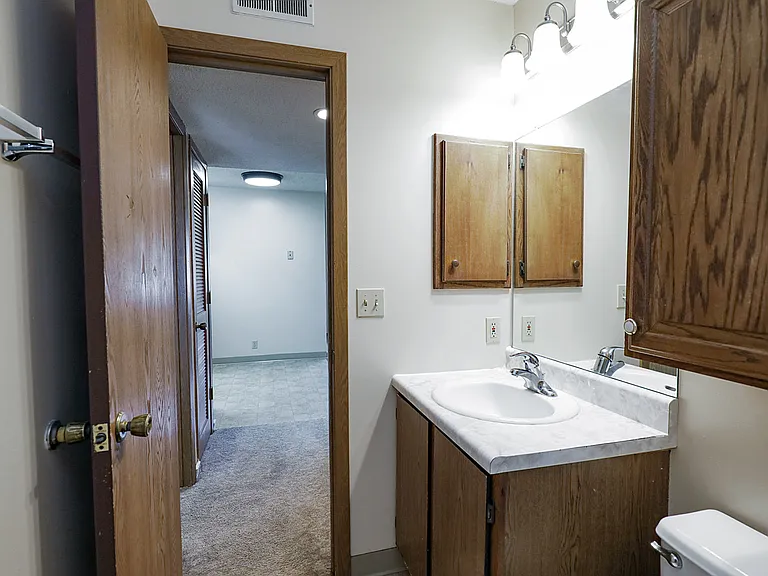 1235 B St #2 — Photo 22
