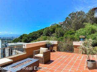 38 Perth Pl, Berkeley, CA 94705