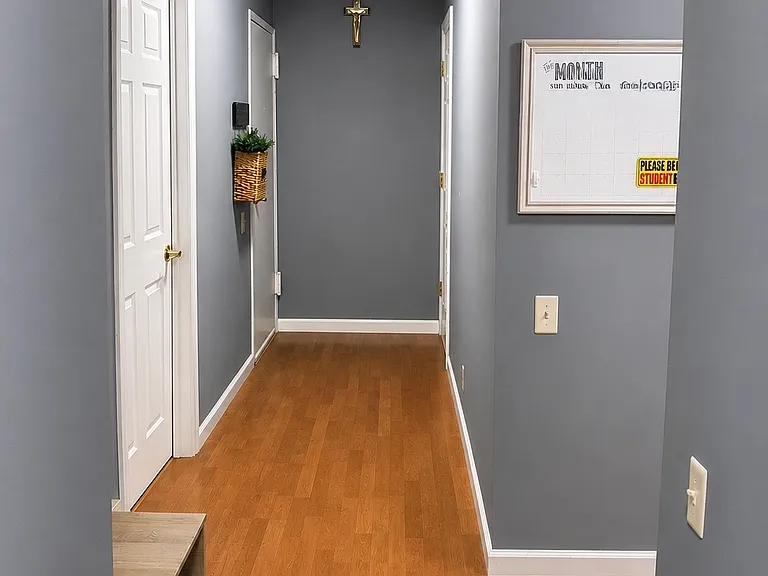 31 Olcott Way #31 — Photo 15