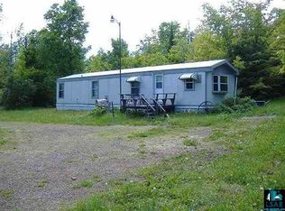 5755 Polar Cir, Silver Bay, MN 55614