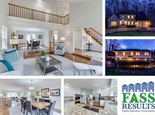 6502 Monique Ct, Mc Lean, VA 22101