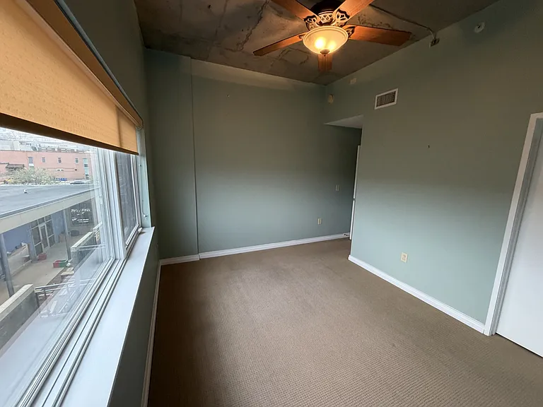 1101 18th Ave S #206 — Photo 19