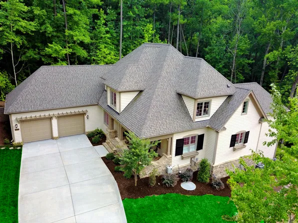 19224 Stone Brk, Chapel Hill, NC 27517