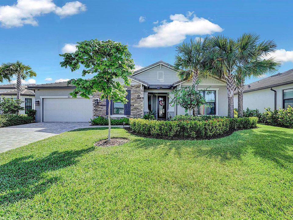 1st image of 4522 Magnolia Way