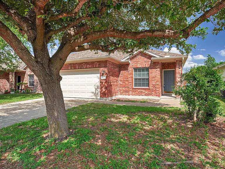 13205 Marie Ln — Photo 25