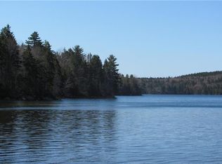 LOT 21 Off Cooper Farm Rd #2, Sedgwick, ME 04676