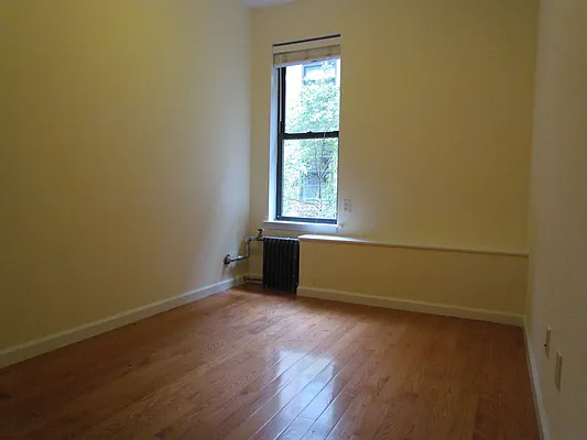 Rented by Landmark Real Estate | media 14