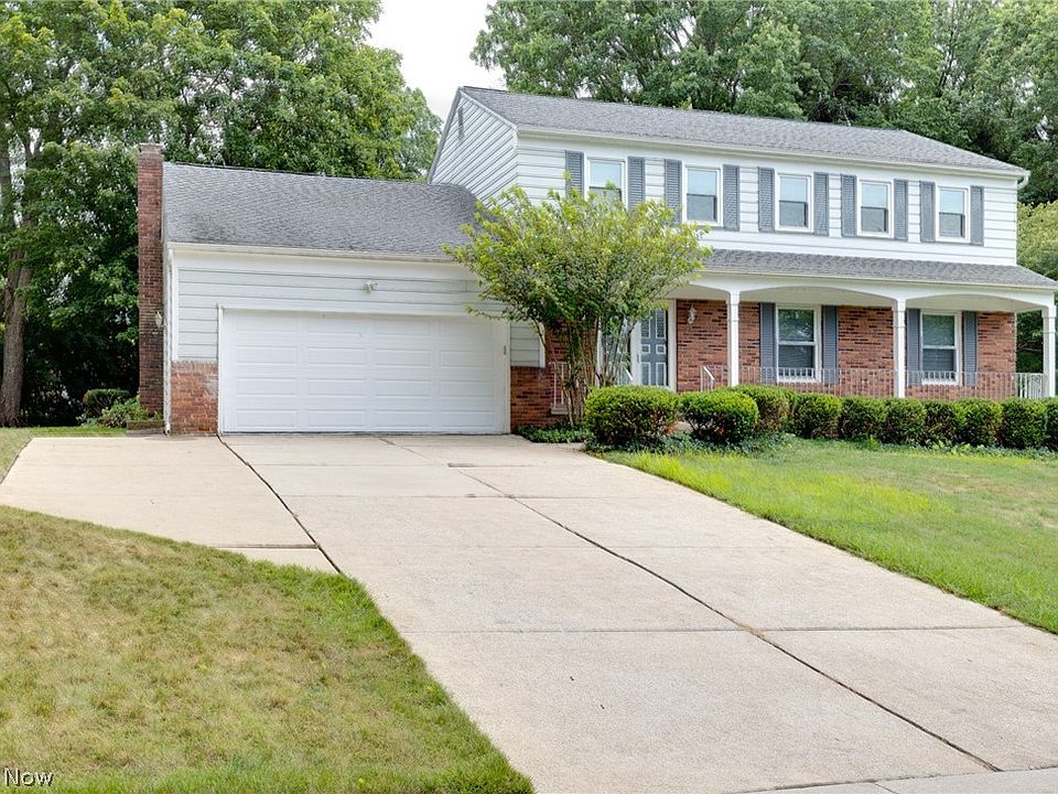 1st image of 2758 Olentangy Dr