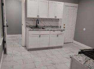 272 Davenport St #B, Bridgeport, CT 06607