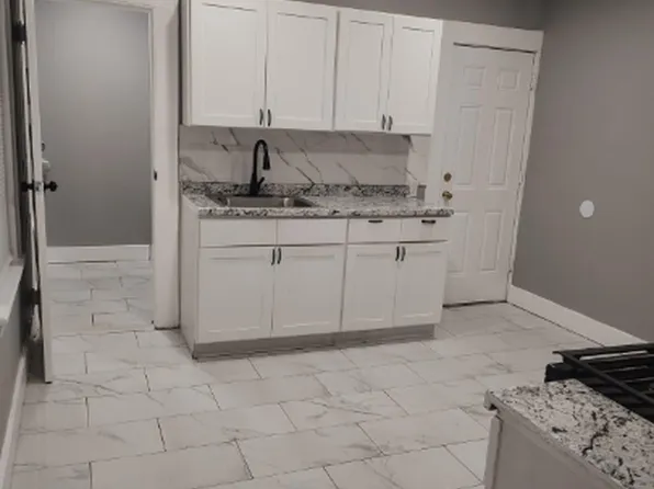 272 Davenport St, Bridgeport, CT