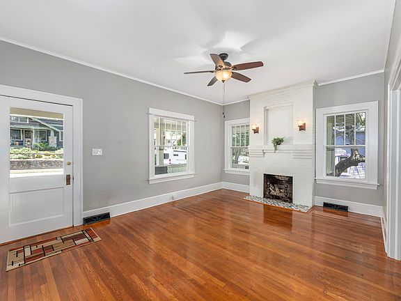 5th image of 59 Henrietta St