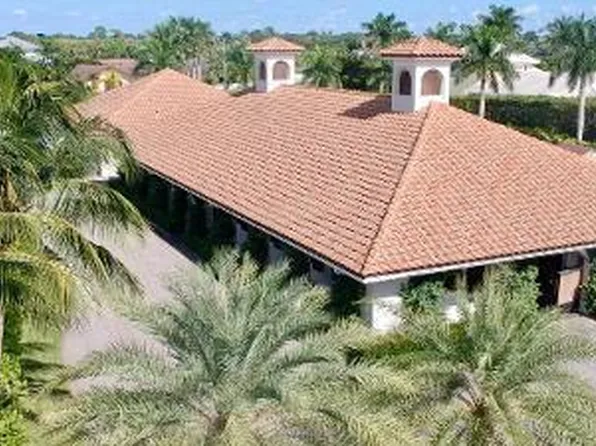 14136 Equestrian Way, Wellington, FL 33414