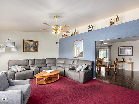 4th image of 7946 E MONTE Avenue
