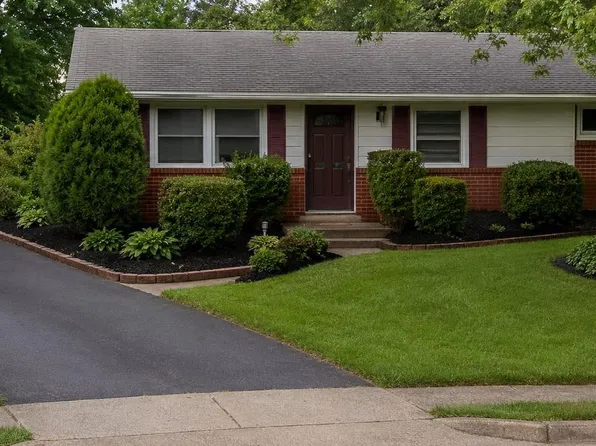 13312 Kelsey Ct, Woodbridge, VA 22193
