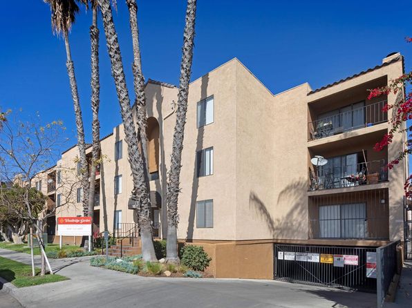 10711 Woodbridge St APT 105