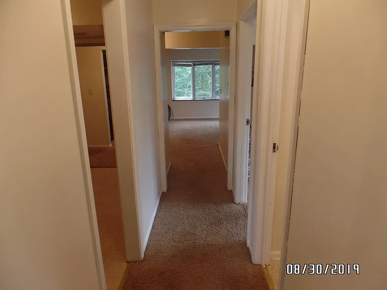 Foxcliff Villa's — Photo 22