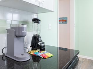 5842 Lafayette Ave #5844, Omaha, NE 68132