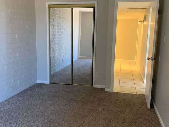 5th image of 4021 E Desert Cactus St #101