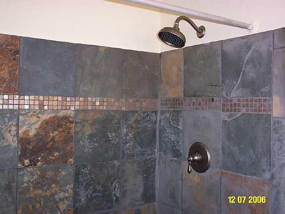 4th image of 9012 Ava Lake Dr