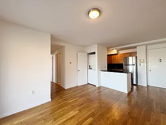 Sold by New Group Realty, Inc.