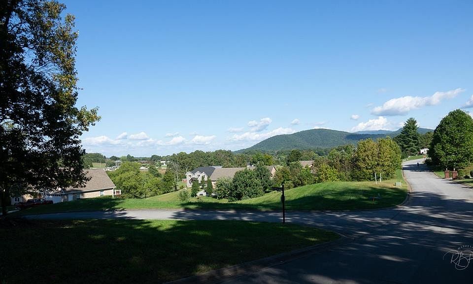 1st image of 0 Friar Wood Ln