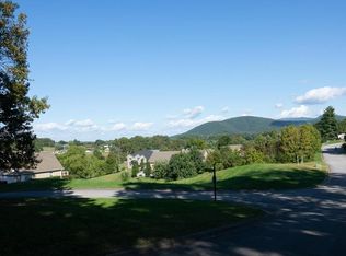 0 Friar Wood Ln, Sevierville, TN 37876