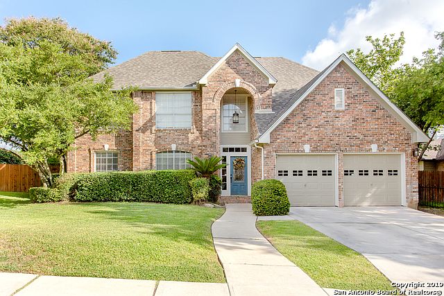 1st image of 8211 Lynbrook Manor Dr