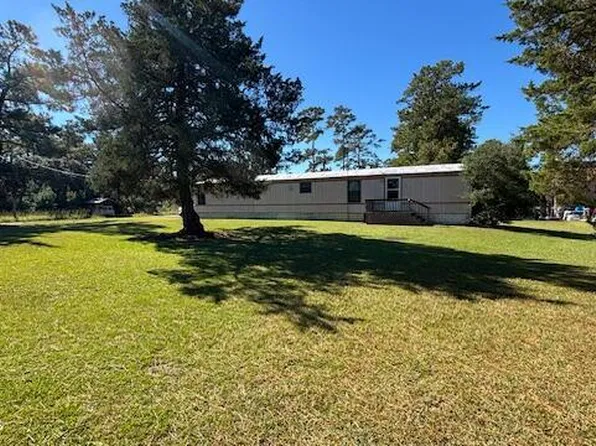 1080 Paradise Shores Road, Merritt, NC 28556