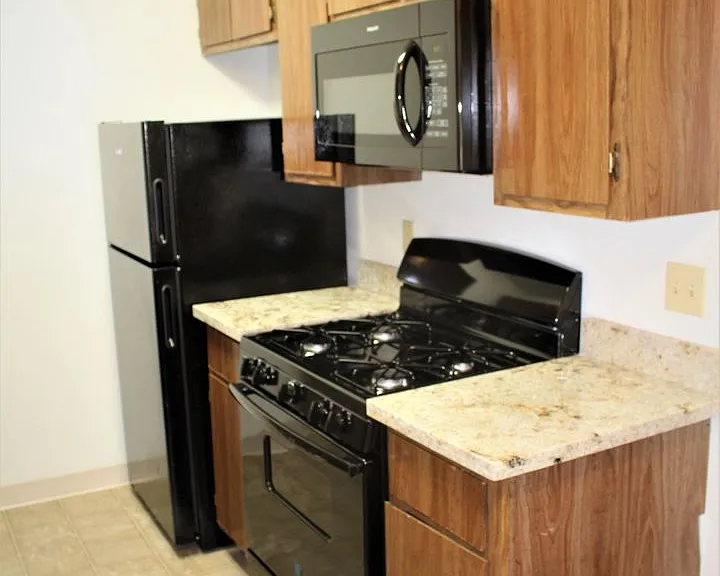 Cascade Davis LLC — Photo 19