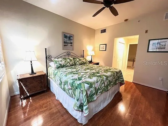 2060 Matecumbe Key Rd #2301 — Photo 11