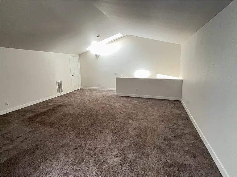 32440 Samuel Ave — Photo 33