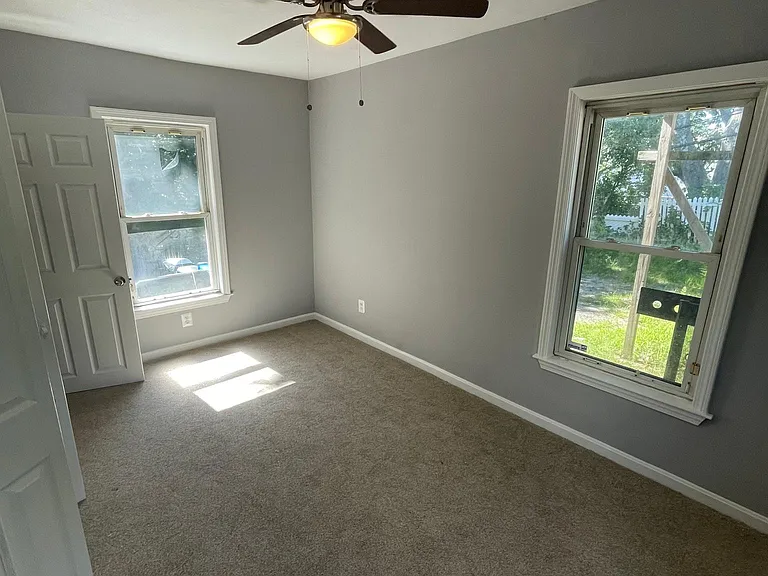 78 Birch St #1 — Photo 12