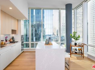 877 Francisco St APT 1806, Los Angeles, CA 90017